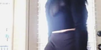 Pretty ass