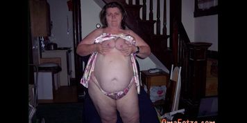 OMA PASS - OmaFotzE Matures MILFS and Wives All Naked