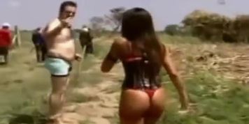 Sabrina sato