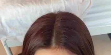 Loverlaci Pov Gf Fucks You Hard Video Leaked (Alice White)