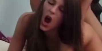 Retro amateur anally riding oldman in group (Isis Taylor)
