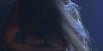Demi Moore - ULTIMATE FAP CUMPILATION (2017)
