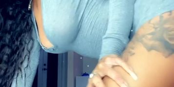 Wanna video with my parties off like this? by mxrvssa from OnlyFans | Coomer