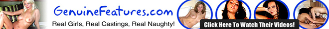 Schau dir kostenlose HD-Pornovideos von GenuineFeatures auf TNAFlix an