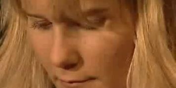 BDSM Detention House4 Psycho Part2 Johan Returns 067 xLx - video 1