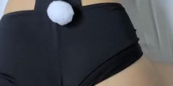 MRJAAH 002
