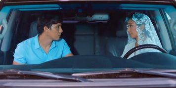 Sex_Games_(2023)_Tagalog_Movie_HDRip_Full_HD_720p_(