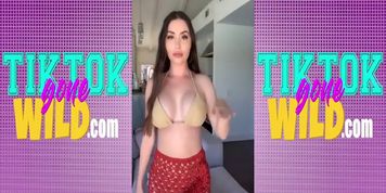 Tik tok thots