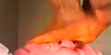 Doktor Froid "Face Trampling" Compilation - OLD SCHOOL