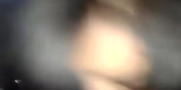 Asian couple nice