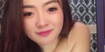 Big boobs indonesia girl live cam