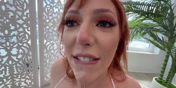 Blanquita Rica!!