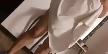 iranian women