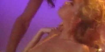 Jenna Jameson - Baby Doll