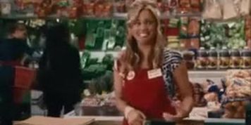 ted escenas