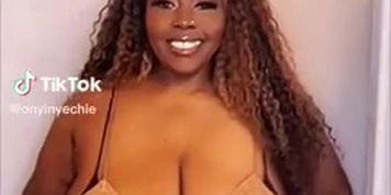 @onyinyechie