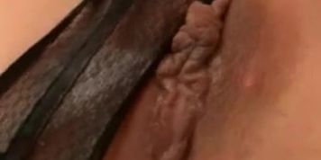 World Hottest CREAMPIE UNDIES!