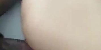 Best doggy style