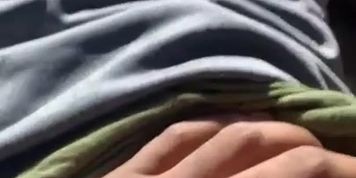 fuck