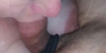 Daddys pet slave 1.mp4 (Daddys whore)