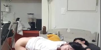 That Guy Fuck With So Many Girls