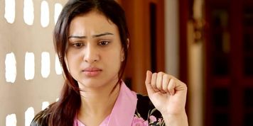 Short film