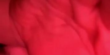 ???? ??? ??? Bj ??? ??? ?? 5 ??? ????? ??s? ????, ????, korean, ???, ????, ??, ???