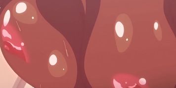 Anette-san To Liliana-san The Animation Eng Sub