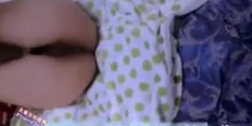 Cam_000000088888888