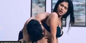 Psycho Husband Fucked His Wife Very Rough