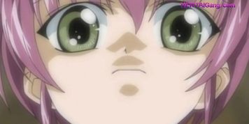 Divine Luv 01 HENTAI UNCENSORED ENG Dubbed EXCLUSIVE