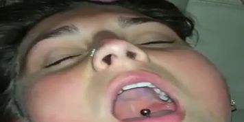 Hot Face Facial