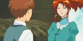 Mama Haha 01