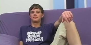 Corey's Dirty Secrets