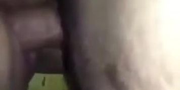 18 years old pinay first time sex