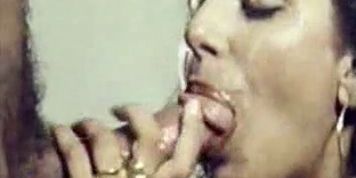 Tobys - Hey -DudeMan- Your Sperm up compilation 02