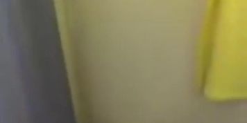 Sex In Changing Room