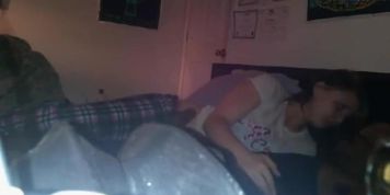 Struggles to take BBC
