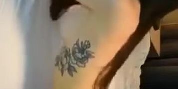 Follando a mi prima