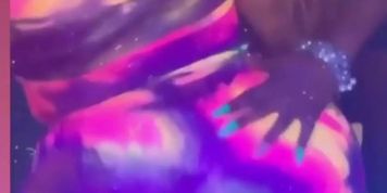 I GOT BBW VIDEOS FOR SALE. HIT ME UP (Bootyliscious, Cherokee D Ass, Ms Booty)