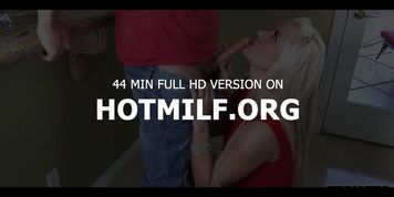 Yay! Punished Stepmother Waiting For Anal Punishment By Stepson