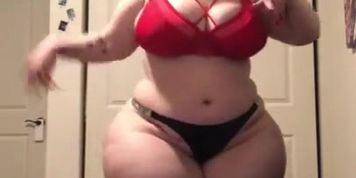 Super Pawg