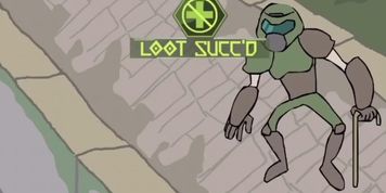 Porn but it&rsquo;s a doom eternal meme
