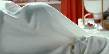 penelope cruz broken embraces