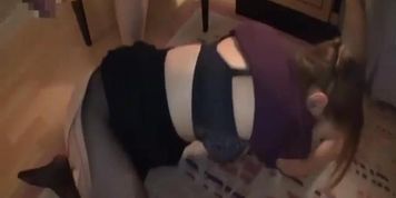 Vdd Asian Abuse Sex Suite Room Teacher Girl Cumshot Masturbation Orgy Dgs