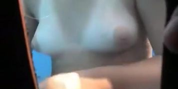 Wild Spy Cam, Voyeur, Changing Room Clip Watch Show