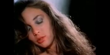 Missing Pieces (1985) (Billy Dee, Carol Titian, Cindy Carver, Dan T Mann, Don Fernando, Jon Martin, Lili Marlene, Mauvais Denoir, Mike Horner, Nina Hartley)