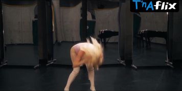 Isabella Farrell Sexy Scene  in Bridge And Tunnel
