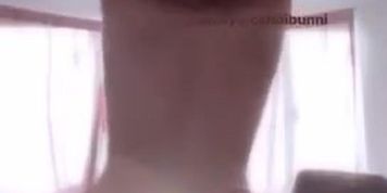Candibunni