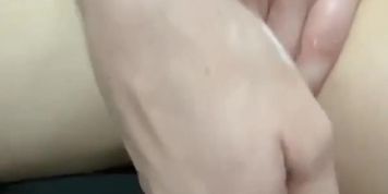 Amanda Cerny Nude Onlyfans Photos and Video Leaked